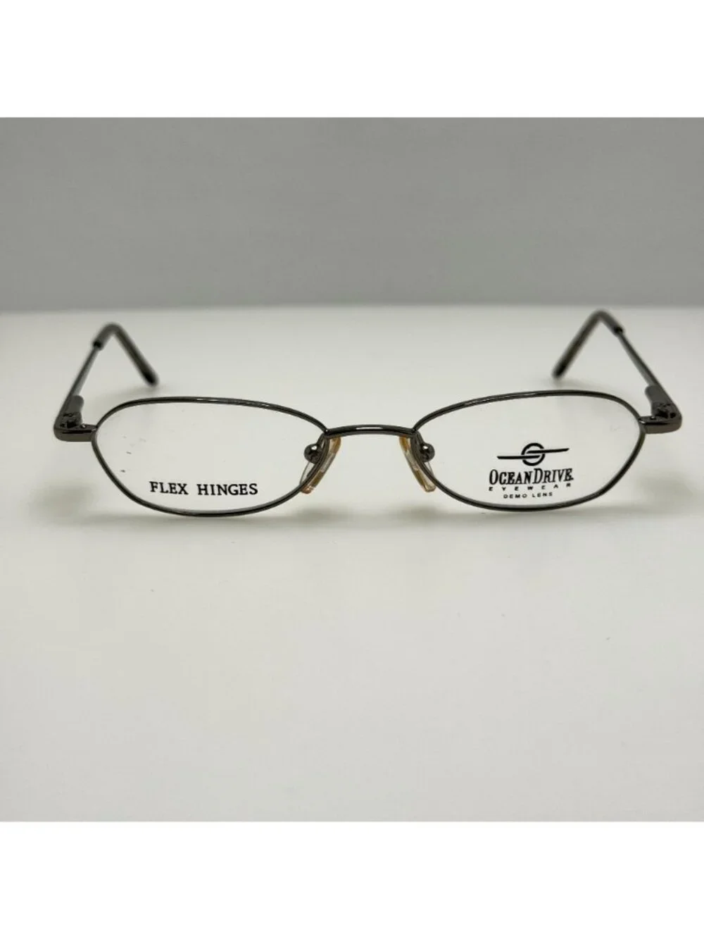 Ocean Drive B Young C2 Eyeglasses Eye Glasses Frames 48-17-135